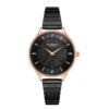 Montre pour femmes