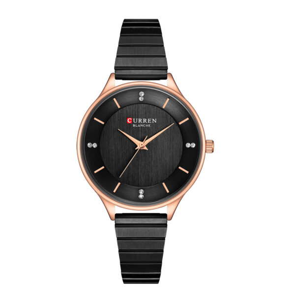 Montre pour femmes