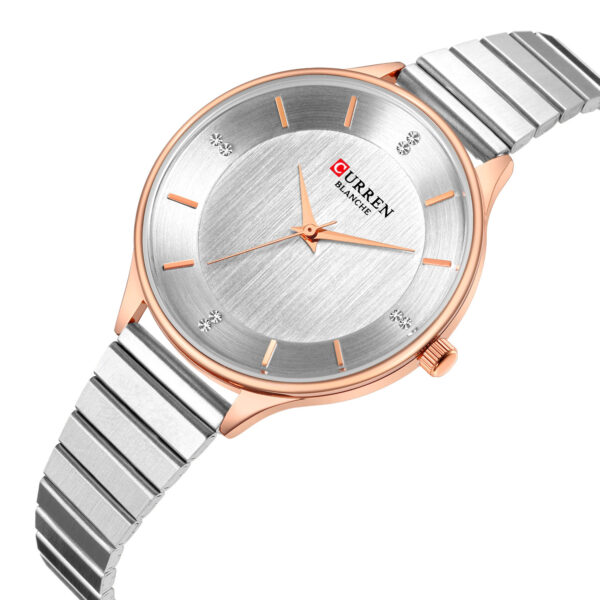 Montre pour femmes