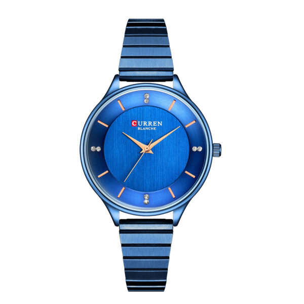 Montre pour femmes