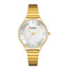 Montre pour femmes
