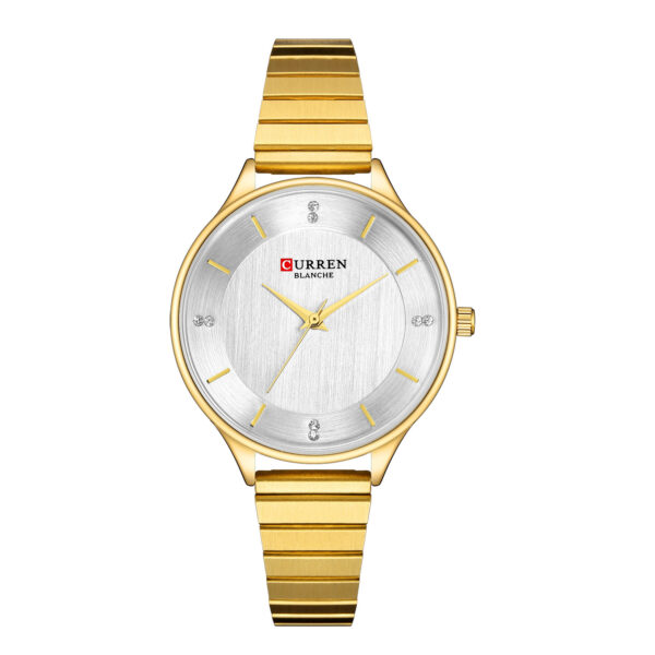 Montre pour femmes