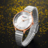 Montre pour femmes