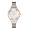 Montre pour femmes