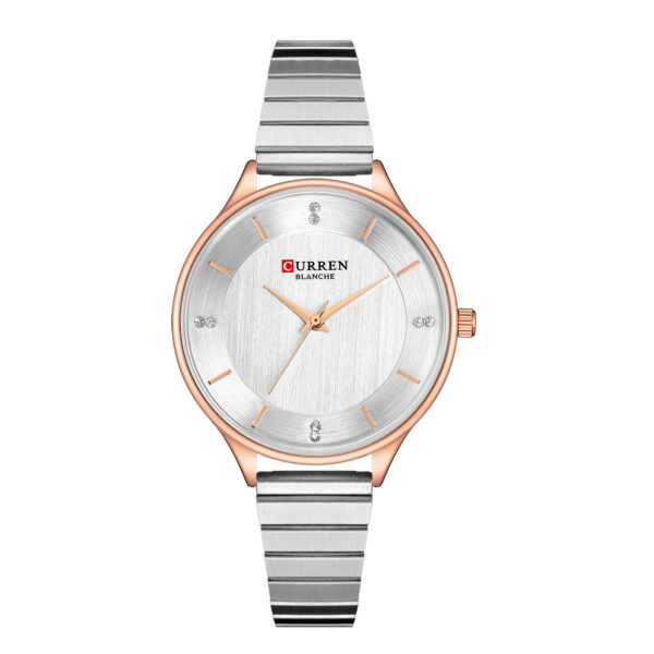 Montre pour femmes