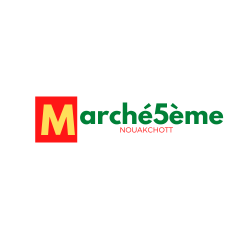 marché 5éme