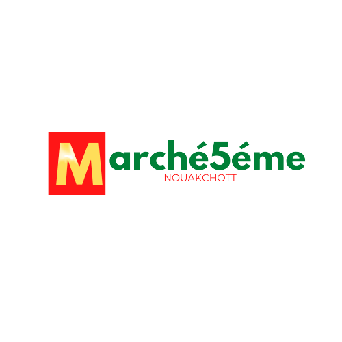 marché 5éme
