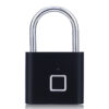 Cadenas Empreint