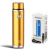 Mini rasoir électrique Portable pour hommes