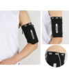 Brassard de Sport pour course à pied, étui de protection universel pour téléphone portable