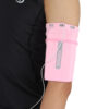 Brassard de Sport pour course à pied, étui de protection universel pour téléphone portable
