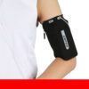 Brassard de Sport pour course à pied, étui de protection universel pour téléphone portable