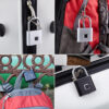 Cadenas Empreint