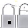 Cadenas Empreint