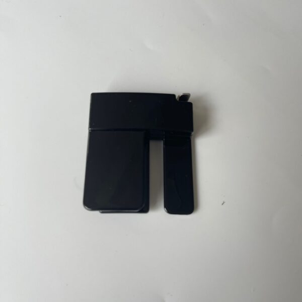 Boucle de ceinture pliante – Image 2