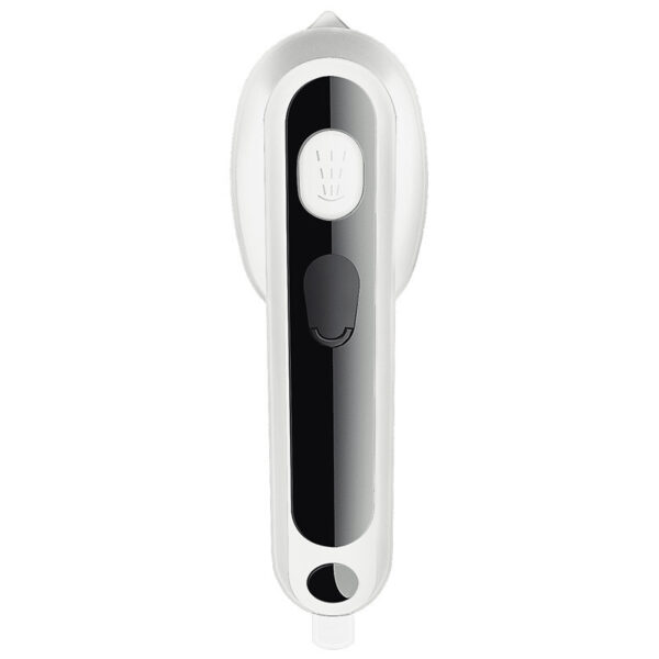 Fer à vapeur Vertical pour vêtements – Image 6