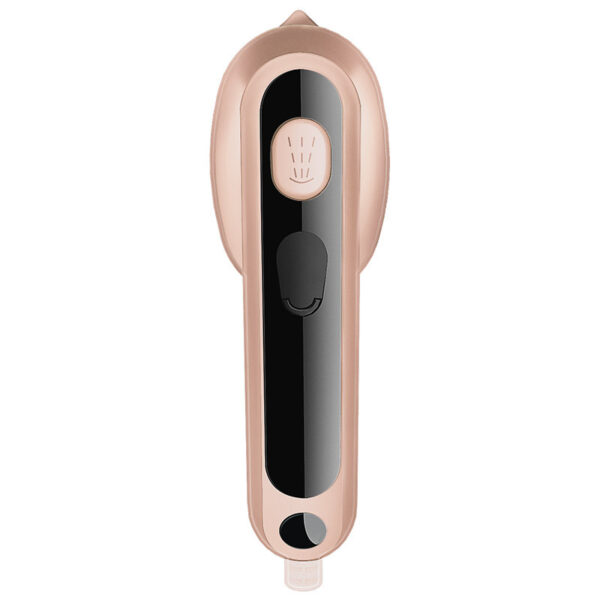 Fer à vapeur Vertical pour vêtements – Image 3