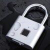 Cadenas Empreint