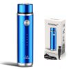 Mini rasoir électrique Portable pour hommes