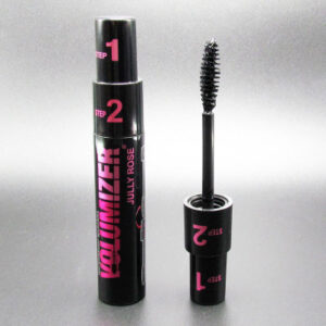 Double-Effet Réglage Du Volume Mascara Croissance Liquide