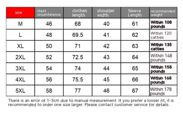 Chemise à manches longues à revers tendance décontractée pour hommes